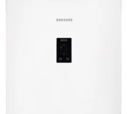 Отзыв на Холодильник Samsung RB-33 J3200WW: летний, основанный, южный от 27.3.2023 16:01 от 27.3.2023 16:01