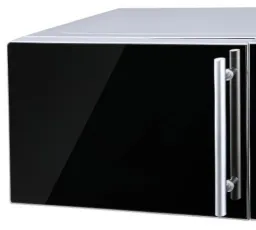 Микроволновая печь Midea AM820CMF, количество отзывов: 9