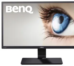 Отзыв на Монитор BenQ GW2470H: хороший, отличный от 26.3.2023 3:34 от 26.3.2023 3:34