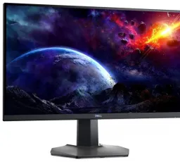 Монитор DELL S2721DGF 27", количество отзывов: 10