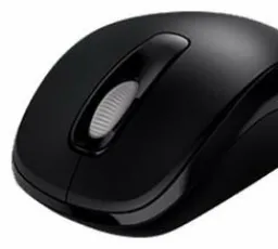 Отзыв на Мышь Microsoft Wireless Mobile Mouse 1000 Black USB от 30.3.2023 20:32