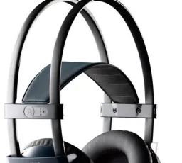 Наушники AKG K 99, количество отзывов: 10