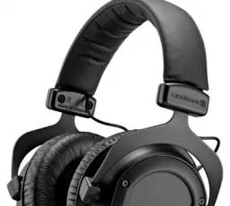 Наушники Beyerdynamic Custom One Pro, количество отзывов: 10