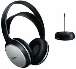 Наушники Philips SHC5100, количество отзывов: 9