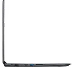 Ноутбук Acer ASPIRE 3 (A315-21), количество отзывов: 10