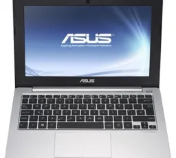 Ноутбук ASUS X201E, количество отзывов: 9