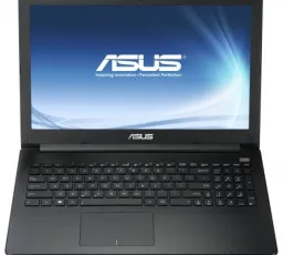 Отзыв на Ноутбук ASUS X502CA: отвратительный, тонкий, небольшой, хлипкий