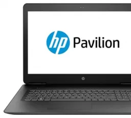 Отзыв на Ноутбук HP PAVILION 17-ab312ur (Intel Core i7 7500U 2700 MHz/17.3"/1920x1080/16Gb/1128Gb HDD+SSD/DVD-RW/NVIDIA GeForce GTX 1050/Wi-Fi/Bluetooth/Windows 10 Home) от 29.3.2023 6:19 от 29.3.2023 6:19