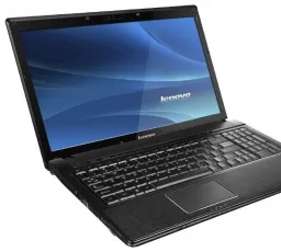 Отзыв на Ноутбук Lenovo G560: плохой, внешний, жесткий от 29.3.2023 4:10