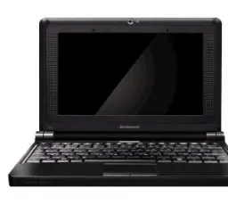 Отзыв на Ноутбук Lenovo IdeaPad S9: хороший, низкий, отличный, различный