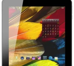 Планшет Ainol Novo 9 FireWire, количество отзывов: 10