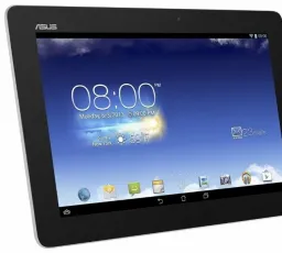 Планшет ASUS MeMO Pad FHD 10 ME302KL 16Gb LTE, количество отзывов: 10