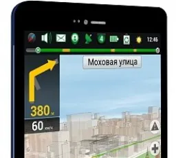 Отзыв на Планшет bb-mobile Techno 8.0 3G TM859H: жирный, хвалебный от 19.3.2023 7:01 от 19.3.2023 7:01