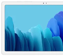 Отзыв на Планшет Samsung Galaxy Tab A7 10.4 SM-T505 64GB (2020): ужасный, омерзительный, пластиковый, медленный