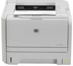 Отзыв на Принтер HP LaserJet P2035: быстрый от 3.4.2023 17:51 от 3.4.2023 17:51