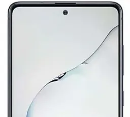 Смартфон Samsung Galaxy Note 10 Lite 8/128GB, количество отзывов: 7