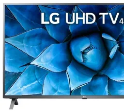 Отзыв на Телевизор LG 55UN73506 55" (2020) от 28.3.2023 18:41 от 28.3.2023 18:41