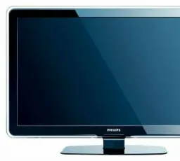 Отзыв на Телевизор Philips 32PFL7403D: хороший, прекрасный, простой от 22.3.2023 23:48