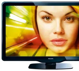 Телевизор Philips 42PFL3605, количество отзывов: 10