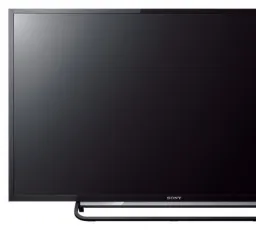 Телевизор Sony KDL-32R433B, количество отзывов: 3