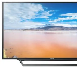 Отзыв на Телевизор Sony KDL-40RD453: жесткий от 22.3.2023 23:21