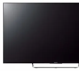 Отзыв на Телевизор Sony KDL-43W755C: отличный, небольшой, несомненный от 28.3.2023 22:06 от 28.3.2023 22:06