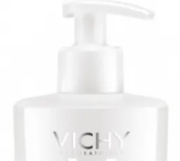 Vichy шампунь Dercos Anti-Dandruff Normal to Oily Hair, количество отзывов: 7