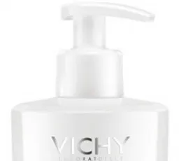 Vichy шампунь Dercos Energising, количество отзывов: 8