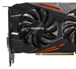 Отзыв на Видеокарта GIGABYTE GeForce GTX 1080 1721MHz PCI-E 3.0 8192MB 10010MHz 256 bit DVI HDMI HDCP: тихий, единственный, производительный от 23.3.2023 11:31