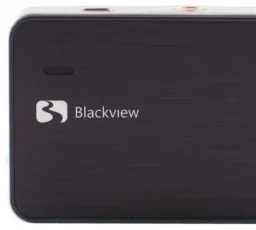 Видеорегистратор Blackview F4, количество отзывов: 12