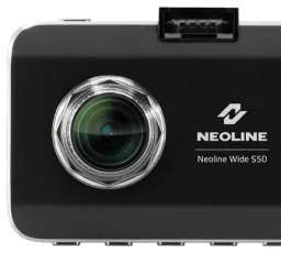 Отзыв на Видеорегистратор Neoline Wide S50: красивый, неудовлетворительный, неудобный от 18.3.2023 21:58