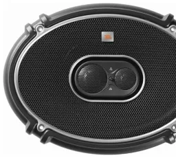 Автомобильная акустика JBL GTO-938, количество отзывов: 9