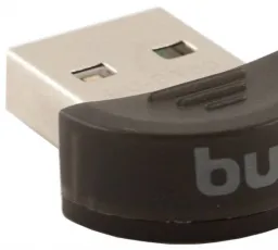 Отзыв на Bluetooth адаптер Buro BU-BT30 от 25.4.2023 4:49