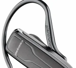 Отзыв на Bluetooth-гарнитура Plantronics ML18: отличный, лёгкий, информативный от 15.4.2023 1:36