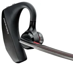 Bluetooth-гарнитура Plantronics Voyager 5200, количество отзывов: 9