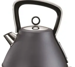 Чайник Morphy Richards 100102/100103/100105, количество отзывов: 6