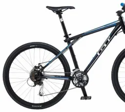 Горный (MTB) велосипед GT Avalanche 3.0 (2012), количество отзывов: 10