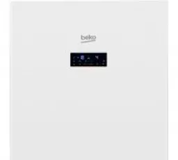 Холодильник BEKO RCNK 400E20 ZW, количество отзывов: 9