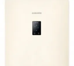 Отзыв на Холодильник Samsung RB-37 J5240EF: плохой, тихий, симпатичный, обычный