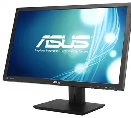 Монитор ASUS PB278Q, количество отзывов: 12