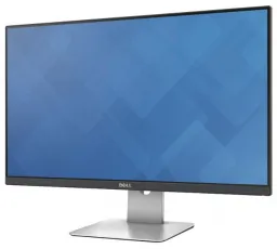 Отзыв на Монитор DELL S2415H: хороший, дешёвый, высокий, претензий