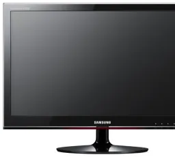 Монитор Samsung SyncMaster P2250, количество отзывов: 10