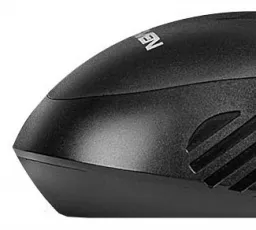 Отзыв на Мышь SVEN RX-325 Wireless Black USB: хороший, маленький, сломанный от 24.4.2023 12:53