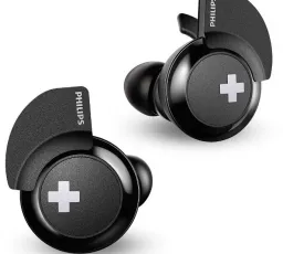 Наушники Philips SHB4385 Bass+, количество отзывов: 9