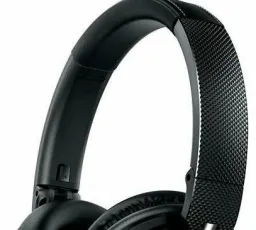 Наушники Philips SHB9850NC, количество отзывов: 11