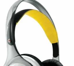 Наушники Philips SHL9560, количество отзывов: 9