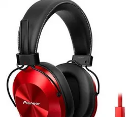 Наушники Pioneer SE-MS5T, количество отзывов: 10