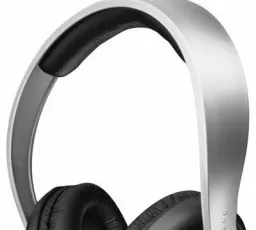 Наушники Sennheiser eH 150, количество отзывов: 8