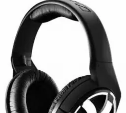 Отзыв на Наушники Sennheiser HD 438: хороший, отличный, максимальный, лёгкий