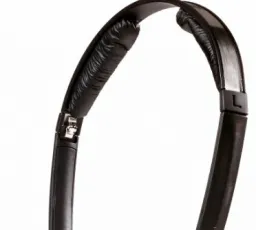 Отзыв на Наушники Sennheiser PX 100: отличный, прекрасный, прочный от 23.4.2023 11:56